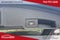 2021 Acura RDX Base SH-AWD