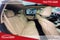 2021 Acura RDX Base SH-AWD
