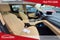 2021 Acura RDX Base SH-AWD
