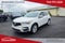 2021 Acura RDX Base SH-AWD
