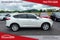 2021 Acura RDX Base SH-AWD