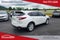 2021 Acura RDX Base SH-AWD