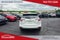 2021 Acura RDX Base SH-AWD