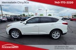 2021 Acura RDX Base SH-AWD
