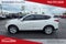 2021 Acura RDX Base SH-AWD