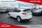 2021 Acura RDX Base SH-AWD