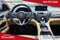 2021 Acura RDX Base SH-AWD