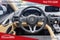 2021 Acura RDX Base SH-AWD