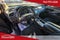 2021 Nissan Murano SV FWD