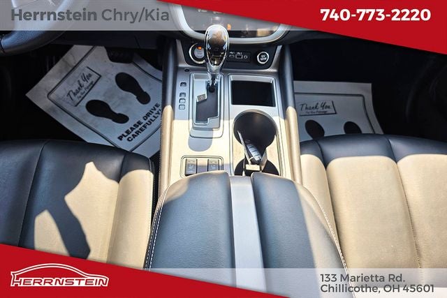 2023 Nissan Murano SV Intelligent AWD