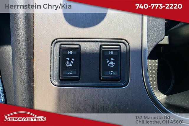 2023 Nissan Murano SV Intelligent AWD