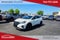 2023 Nissan Murano SV Intelligent AWD