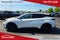 2023 Nissan Murano SV Intelligent AWD