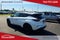 2023 Nissan Murano SV Intelligent AWD