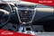 2023 Nissan Murano SV Intelligent AWD