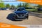 2023 Nissan Rogue S Intelligent AWD