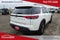 2022 Nissan Pathfinder SV 2WD