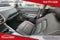 2022 Nissan Pathfinder SV 4WD