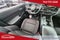 2022 Nissan Pathfinder SV 4WD