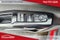 2022 Nissan Pathfinder SV 4WD