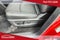 2022 Nissan Pathfinder SV 4WD