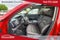 2022 Nissan Pathfinder SV 4WD