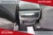 2022 Nissan Pathfinder SV 4WD