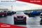 2022 Nissan Pathfinder SV 4WD