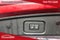 2022 Nissan Pathfinder SV 4WD