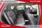 2022 Nissan Pathfinder SV 4WD