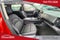 2022 Nissan Pathfinder SV 4WD