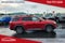 2022 Nissan Pathfinder SV 4WD