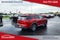 2022 Nissan Pathfinder SV 4WD
