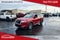2022 Nissan Pathfinder SV 4WD