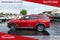 2022 Nissan Pathfinder SV 4WD