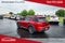 2022 Nissan Pathfinder SV 4WD