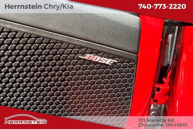 2022 Hyundai Elantra Limited