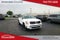 2025 Kia Telluride SX Prestige