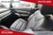 2025 Kia Telluride SX Prestige