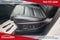 2025 Kia Telluride SX Prestige