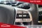 2025 Kia Telluride SX Prestige