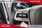 2025 Kia Telluride SX Prestige