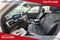 2025 Kia Telluride SX Prestige