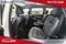 2025 Kia Telluride SX Prestige