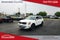 2025 Kia Telluride SX Prestige