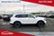 2025 Kia Telluride SX Prestige