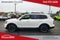 2025 Kia Telluride SX Prestige