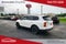 2025 Kia Telluride SX Prestige