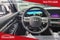 2025 Kia Telluride SX Prestige