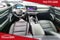 2025 Kia Telluride SX Prestige